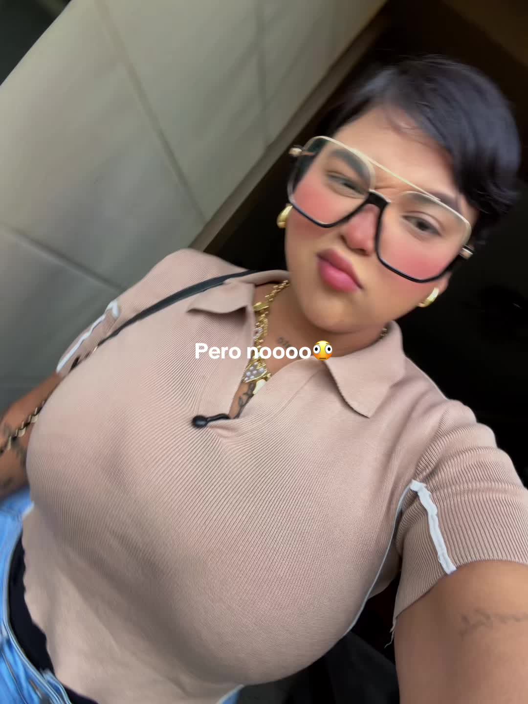@Lapouuu