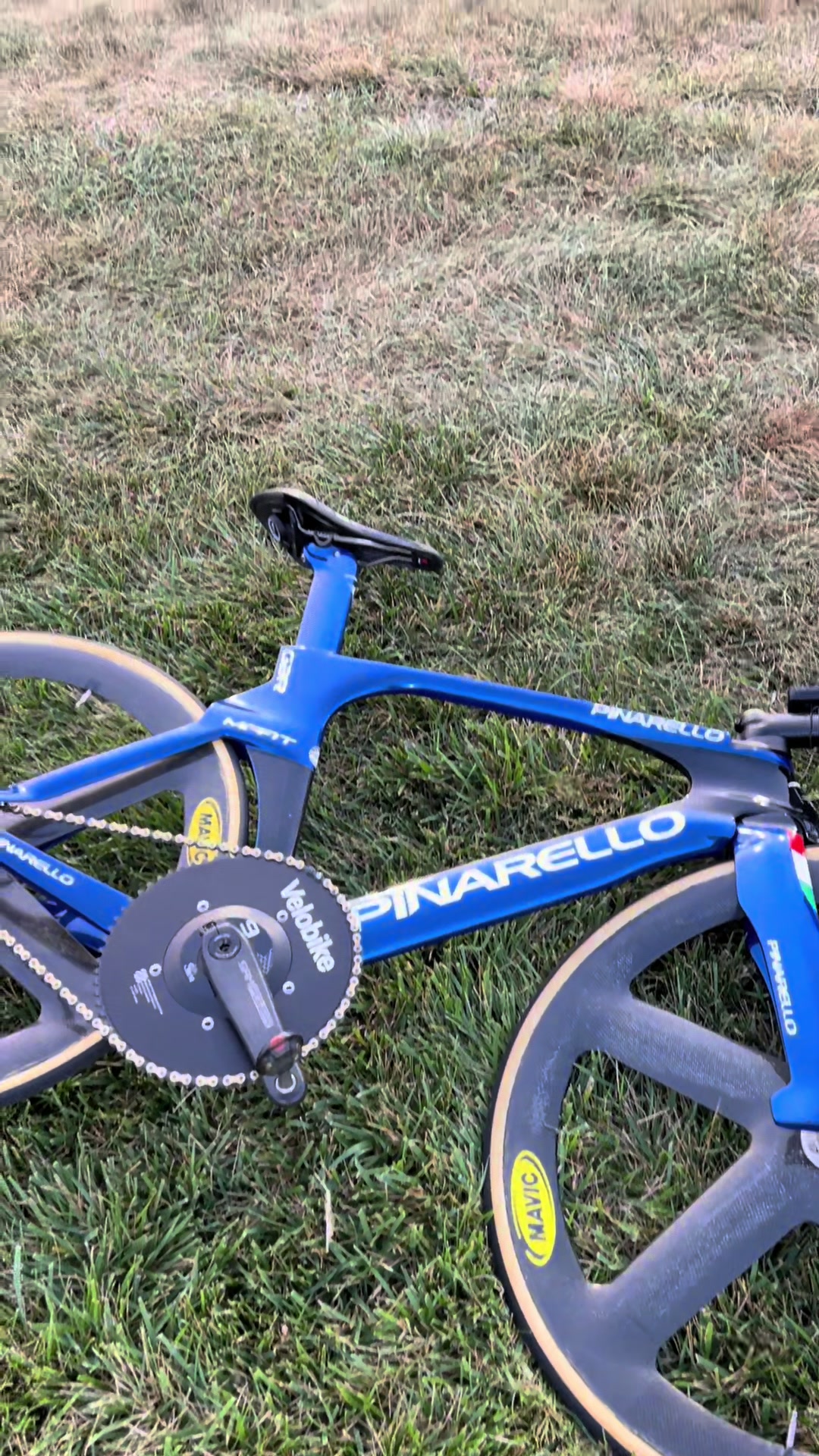 @EuroPro