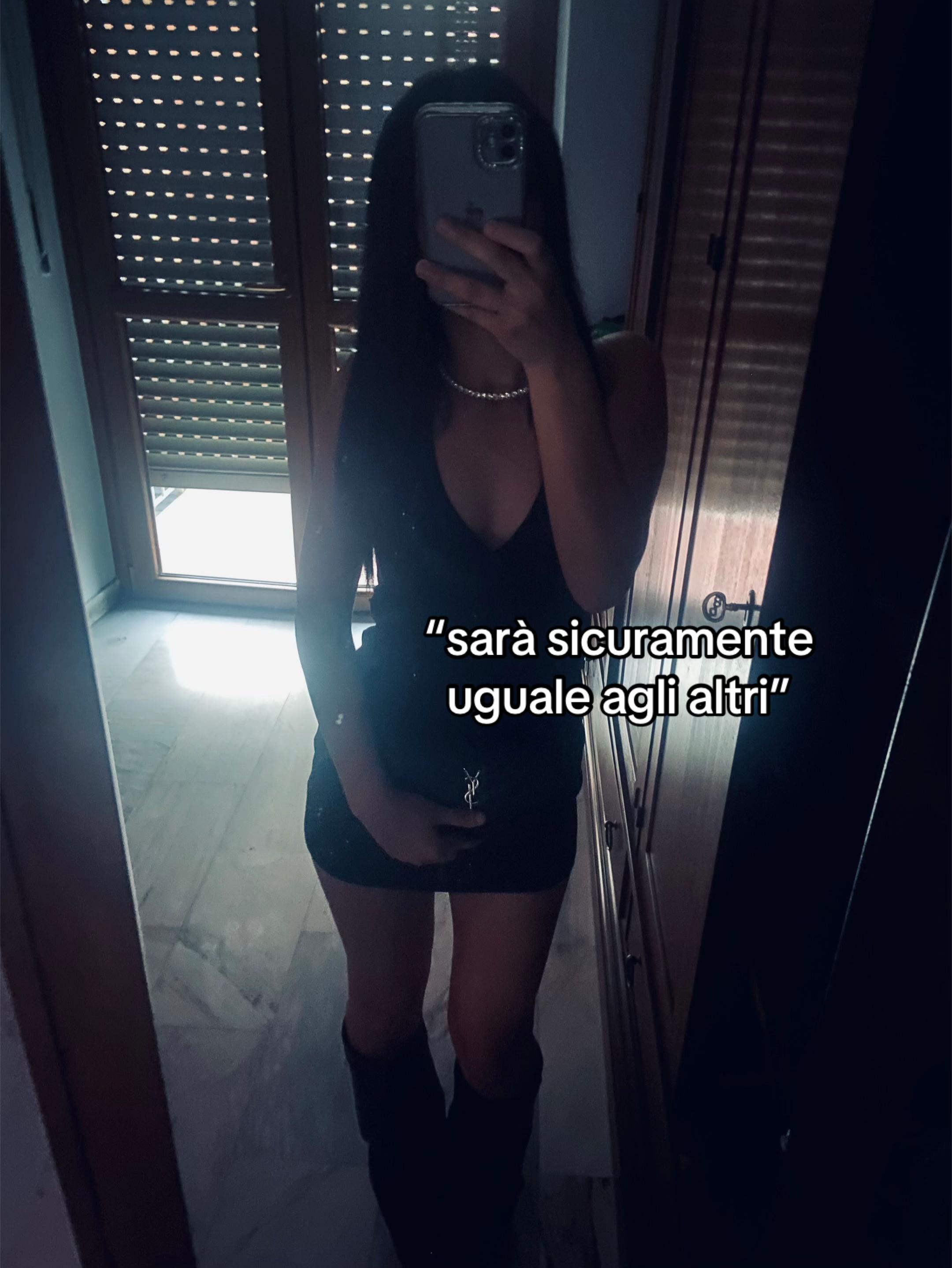 @gaietta🩵