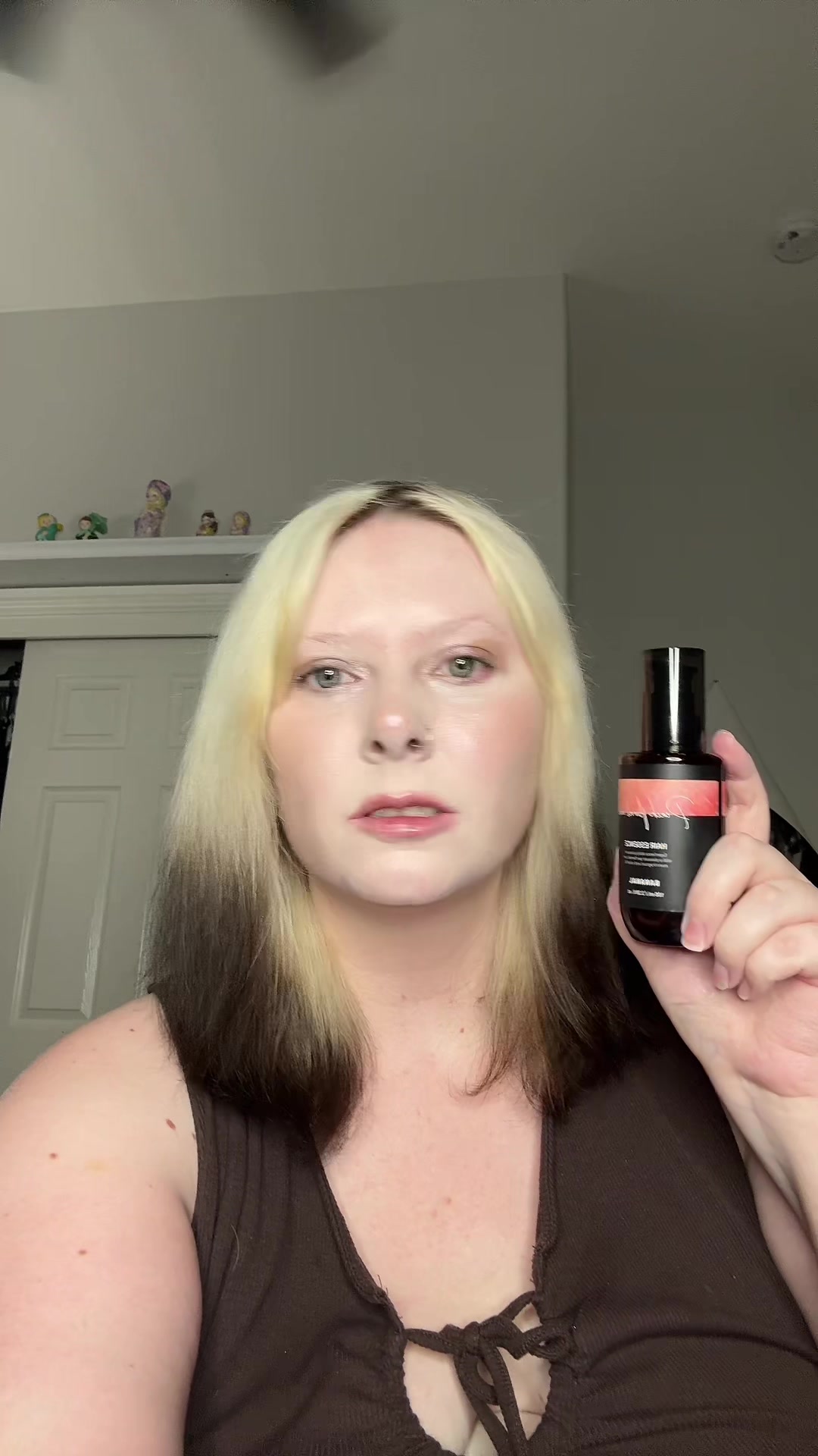 @sickly.beauty