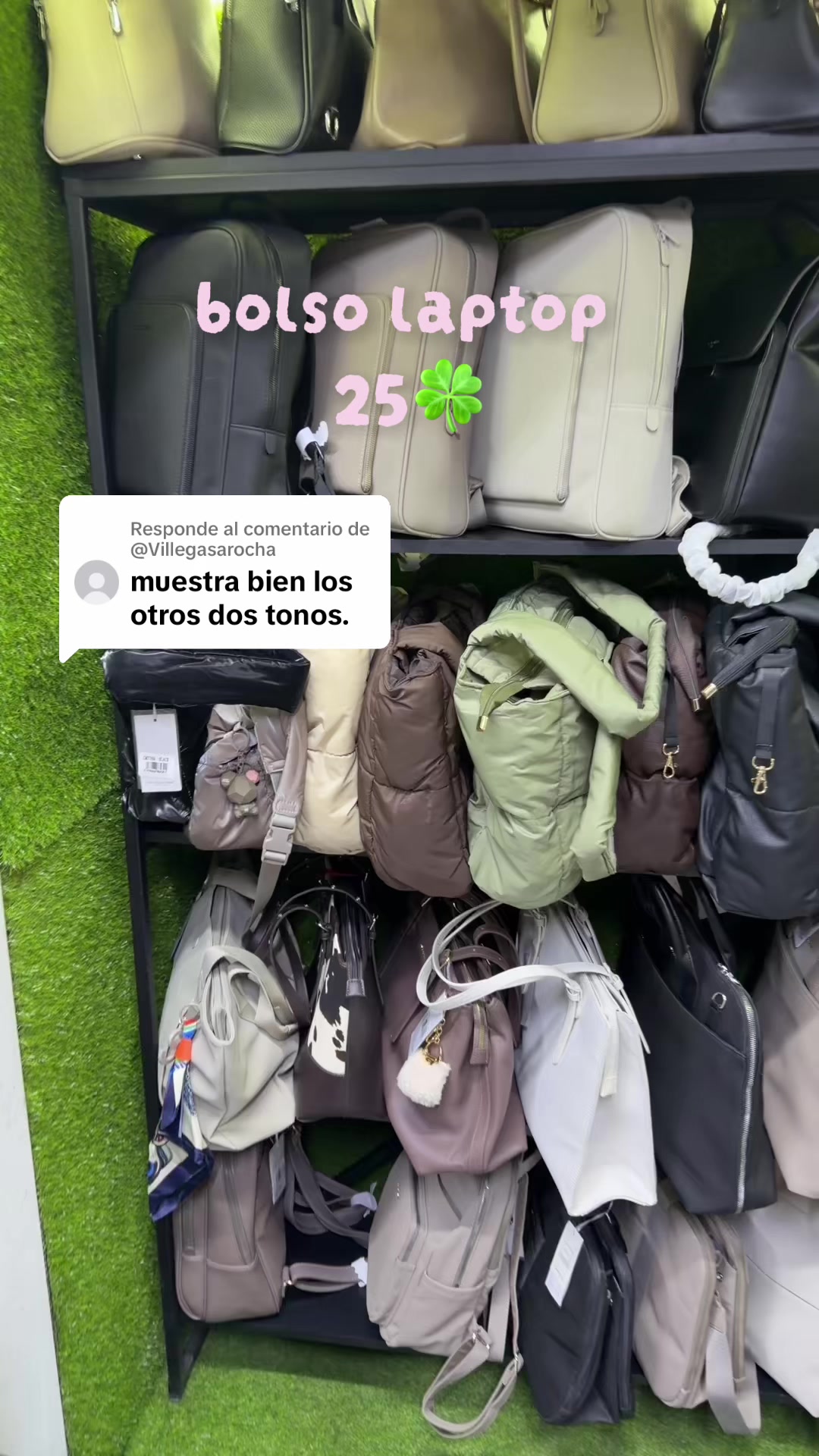 @turkesa.v