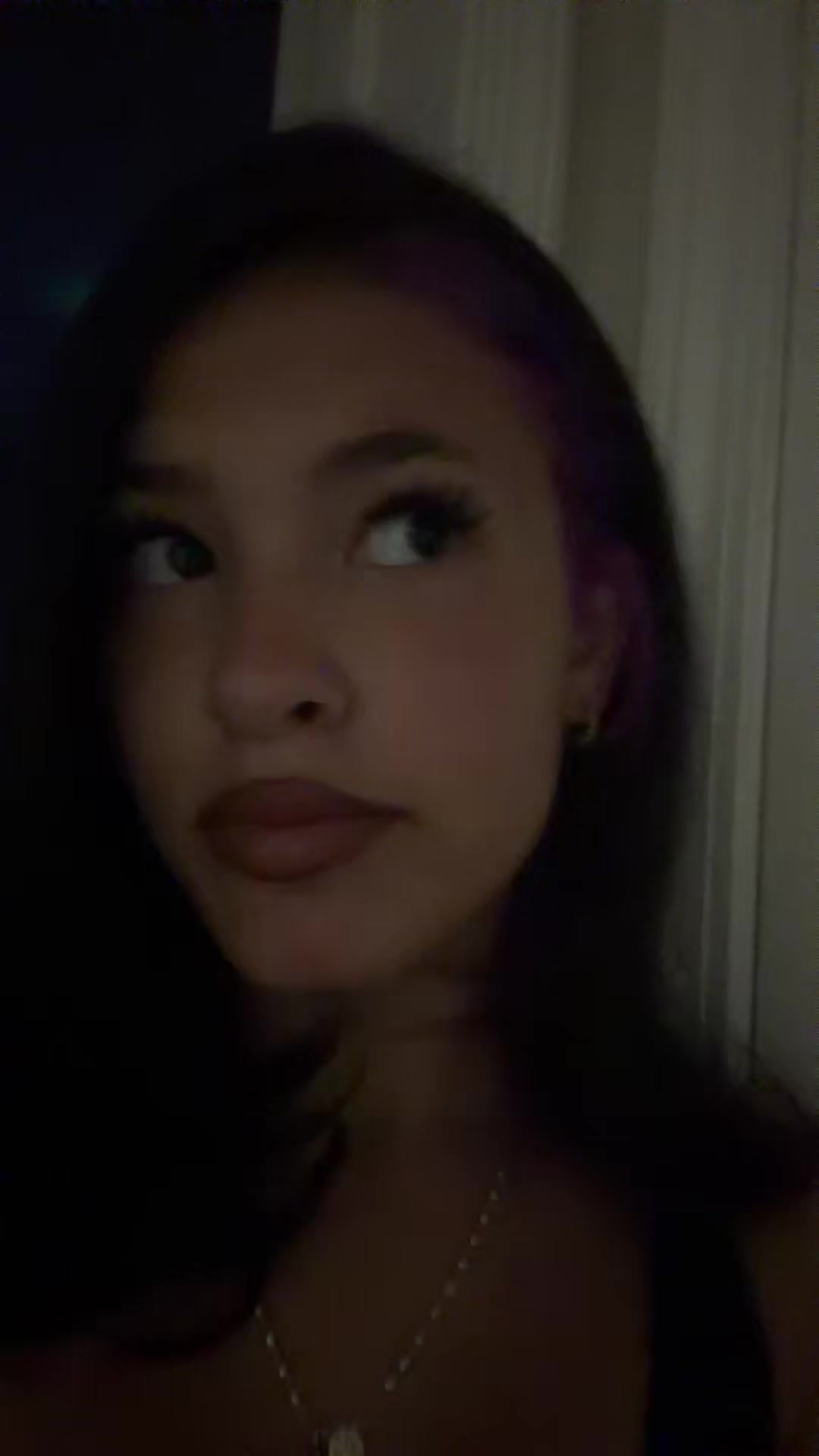 @fibini