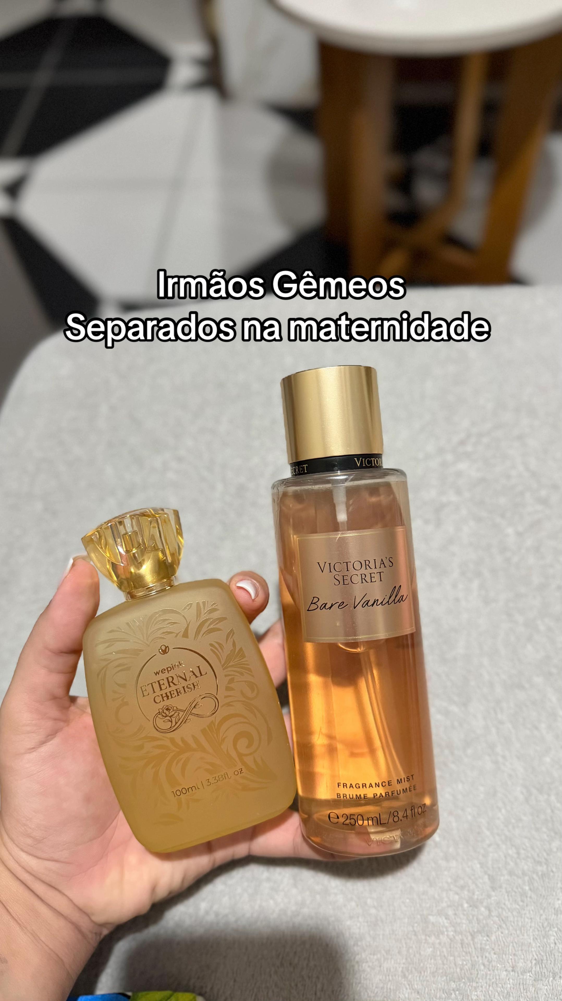 @CarlaCK