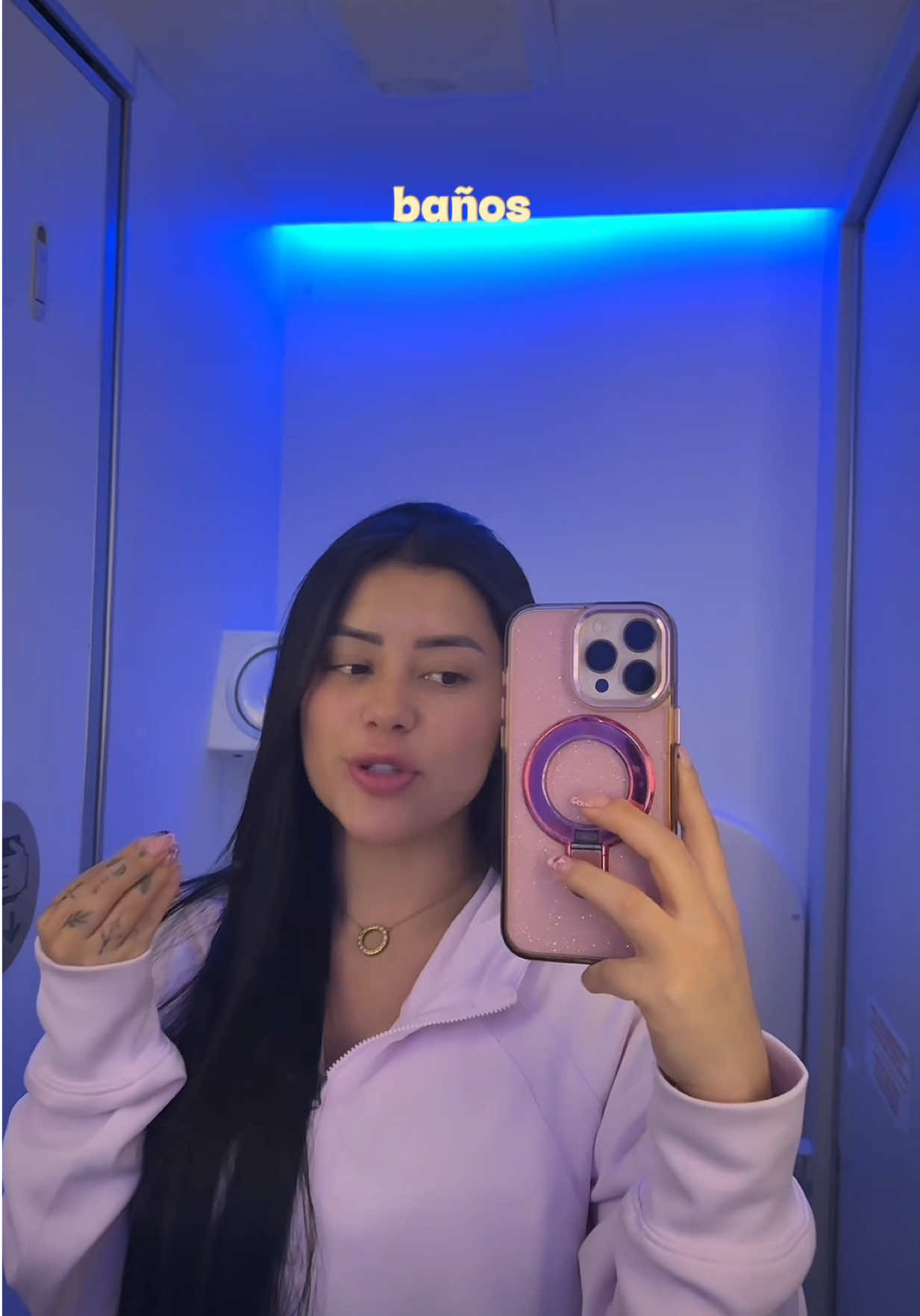 @Fer Ortega