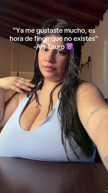 @Danielasys_7