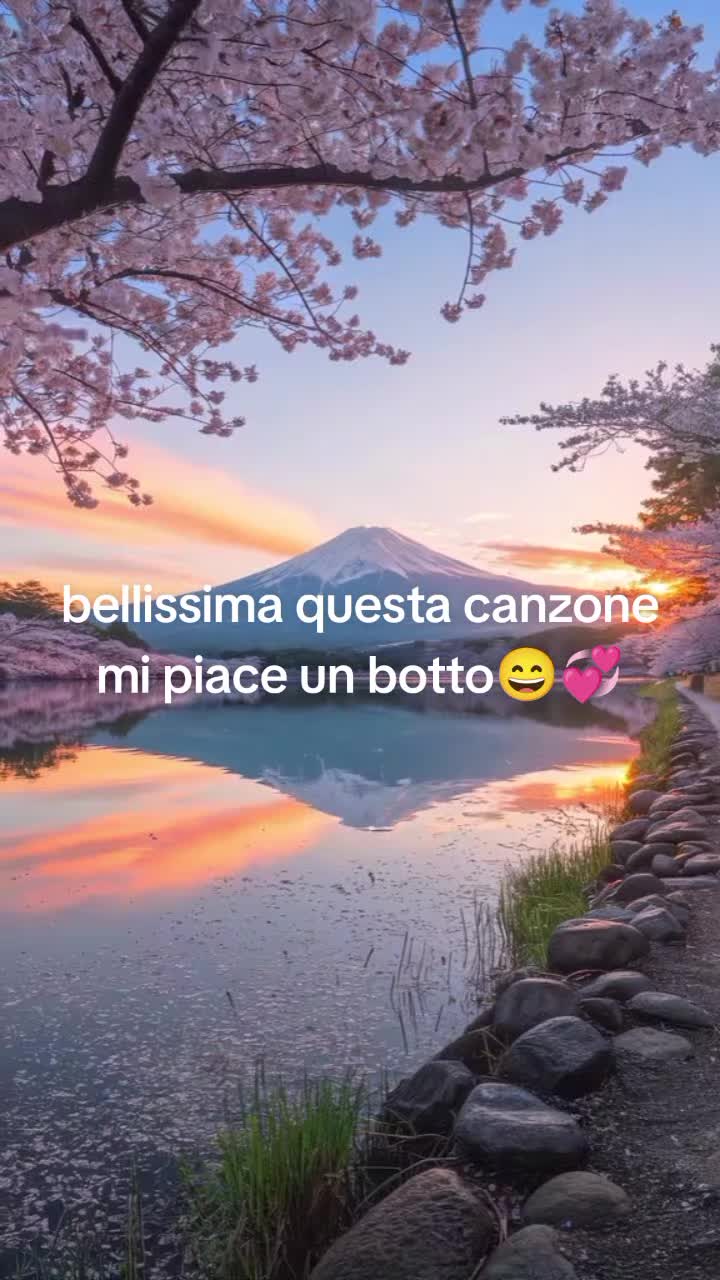 @🧢lago blu🧢👑🐰