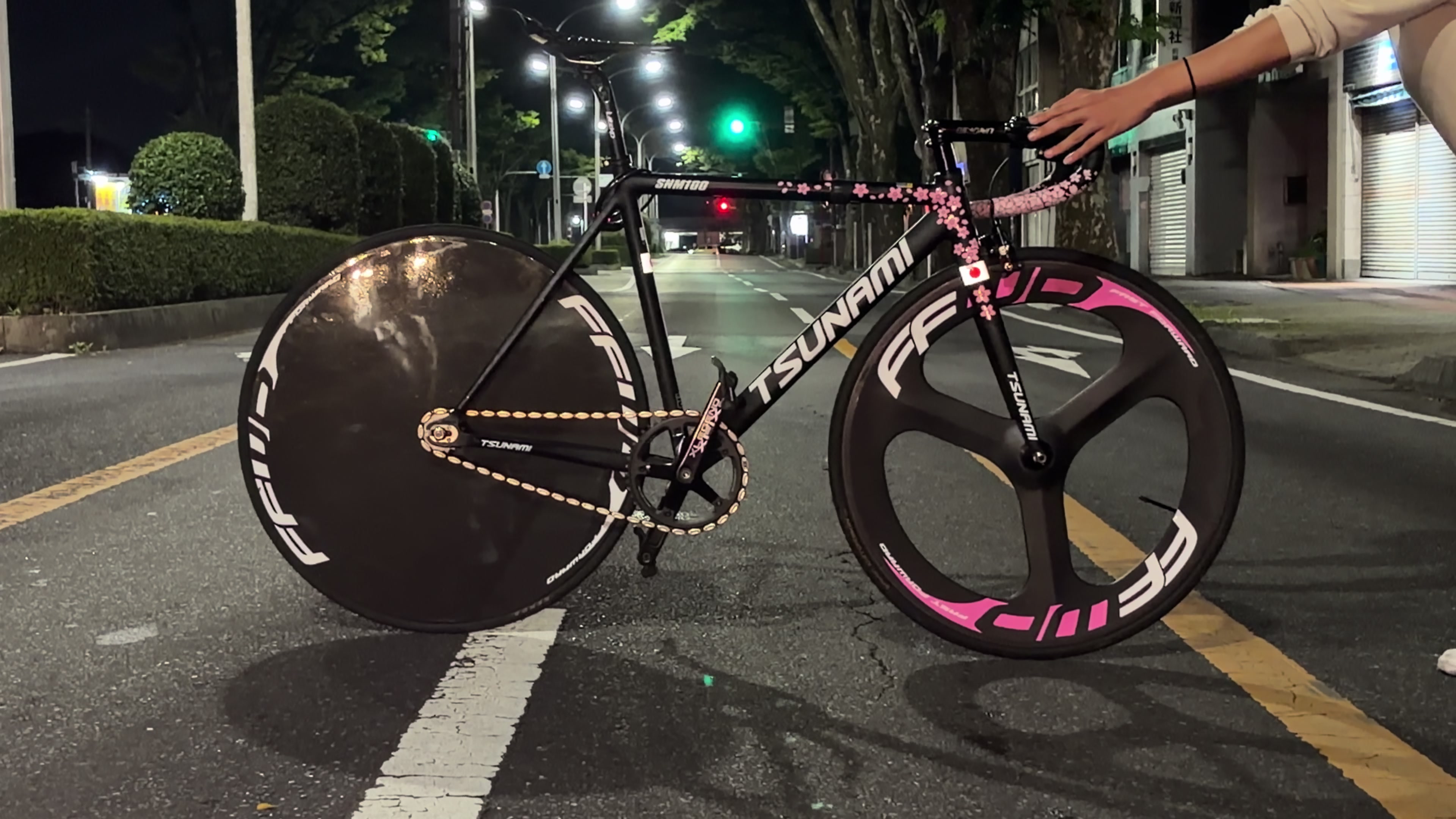 @だいこん🇯🇵🌸