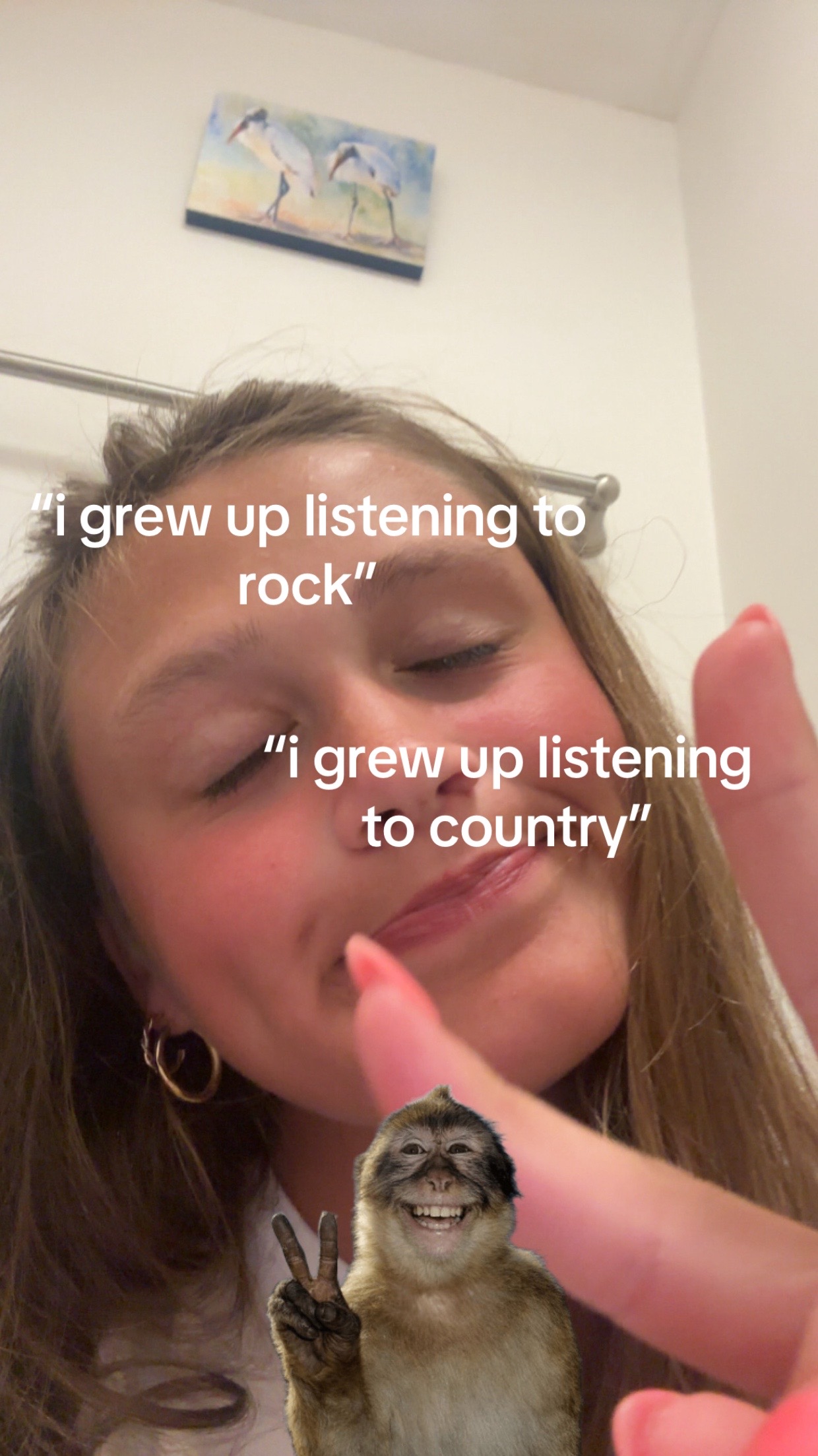 @🤪olivia_spamz💗