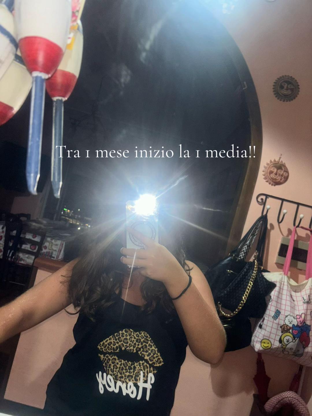 @⭐️iaia⭐️💗