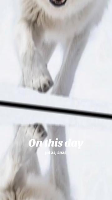 @☪︎𓃦ᴰᵃᵈᵈʸ'ˢ ᴸⁱᵗᵗˡᵉ ᴹᵒⁿˢᵗᵉʳ𓃥☪︎