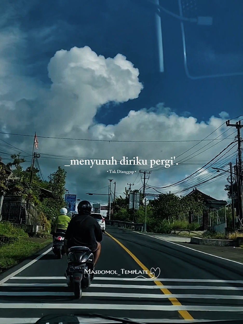 @🦅𝐌&alpha;𝗌 𝐃ⱺ𝐌ⱺ𝐋🦅
