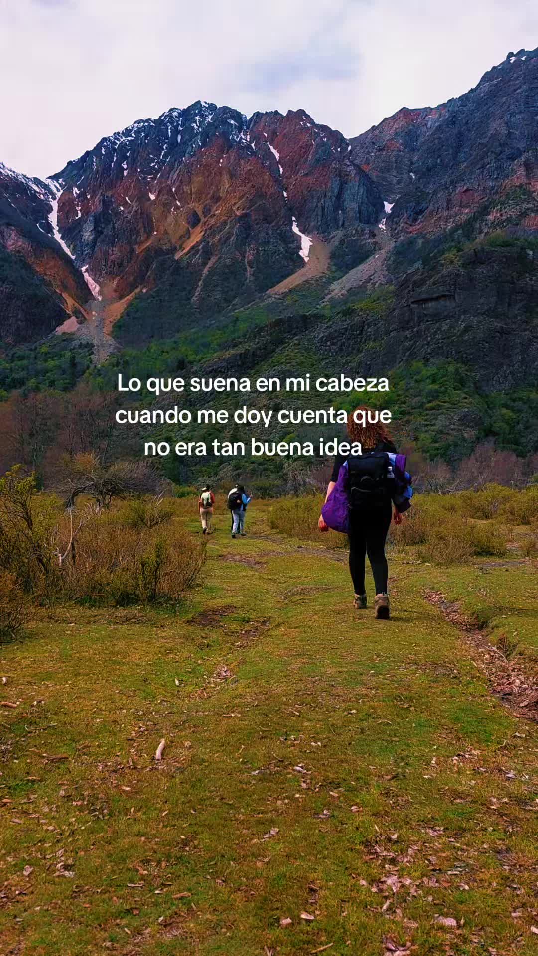 @almendra💞