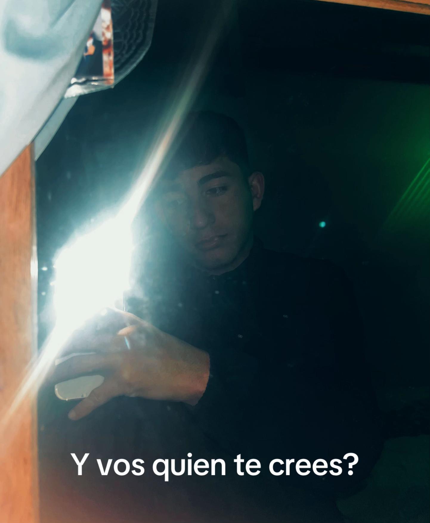 @Jesusvillalba_