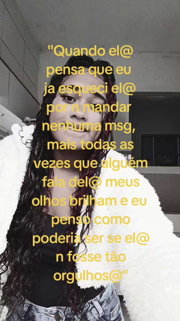 @luh