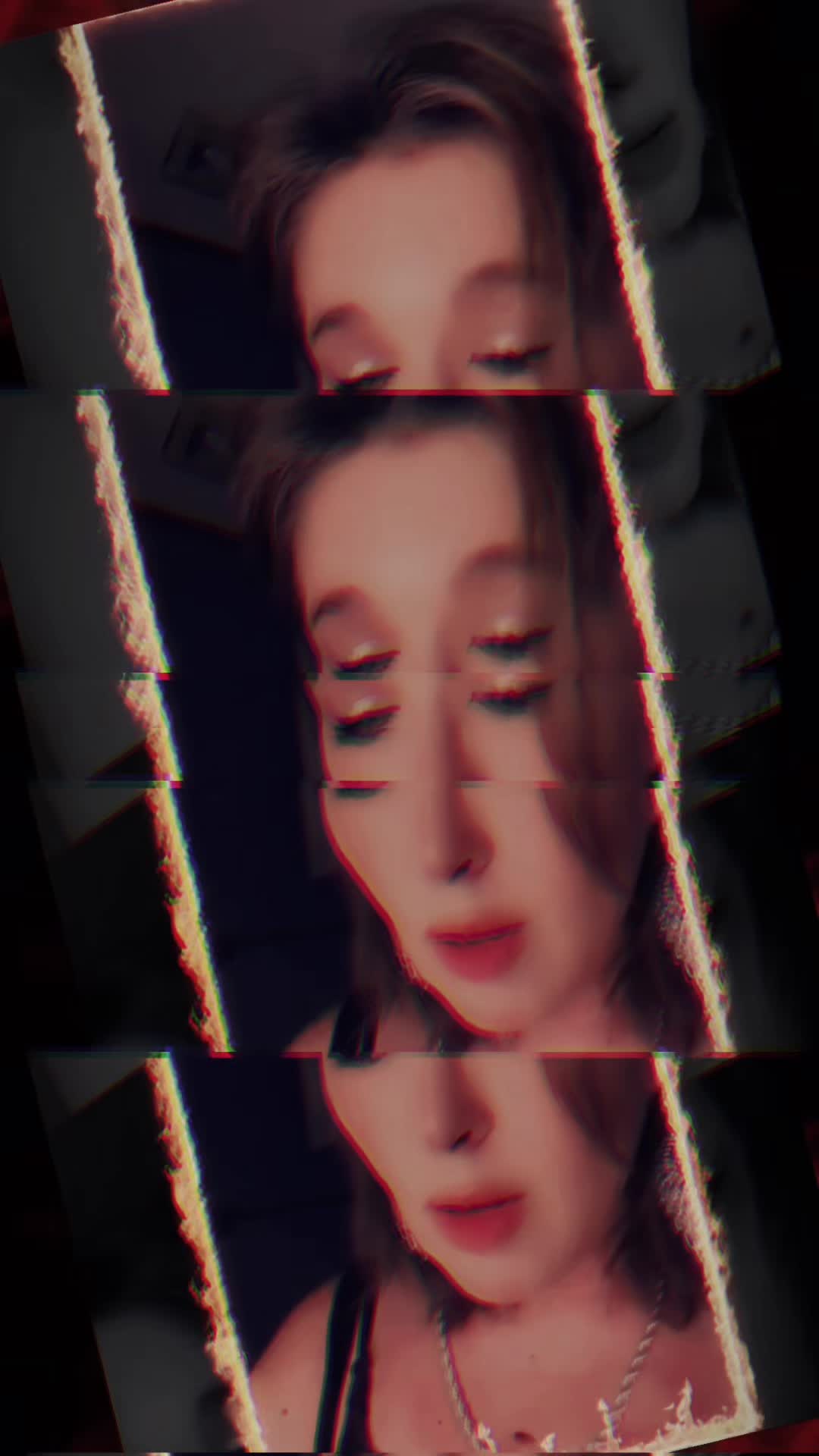 @🌪️ destructive🌪️