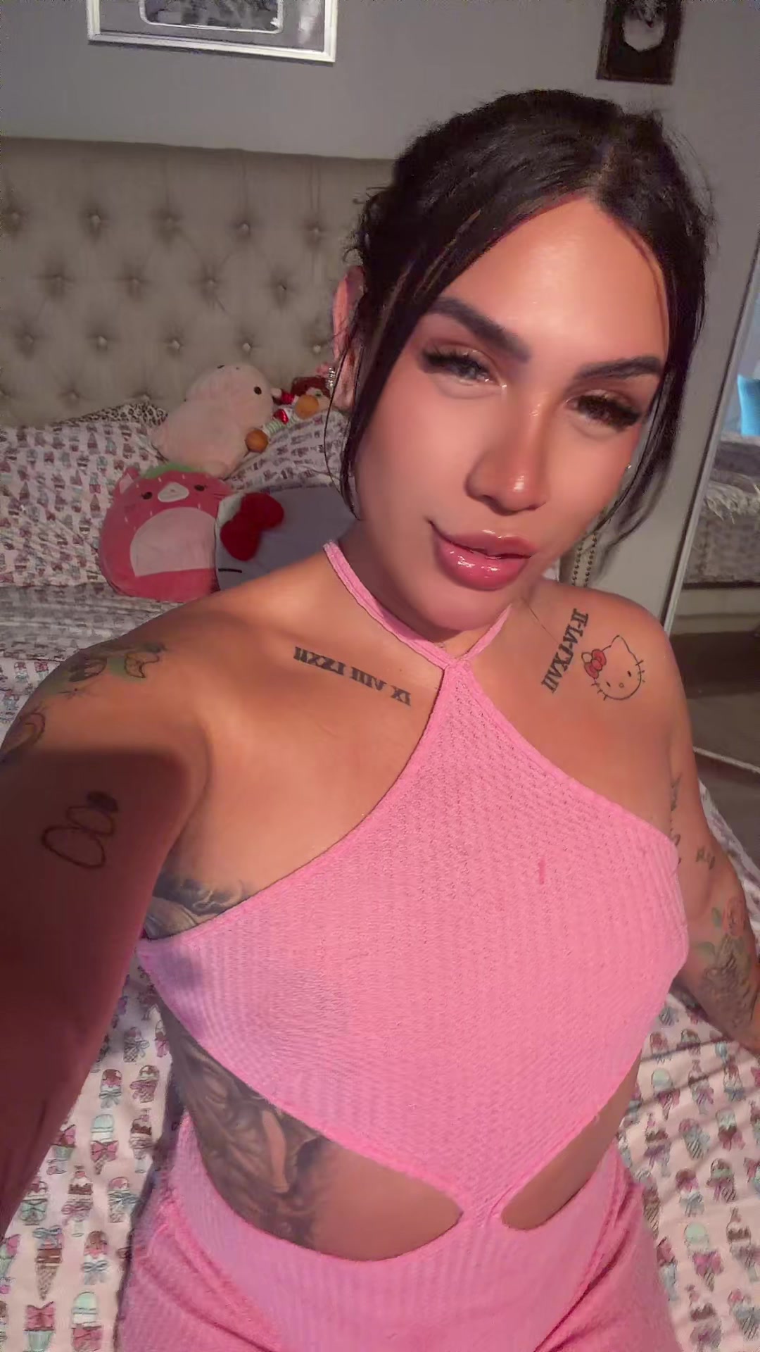 @Fresita_rodriguez
