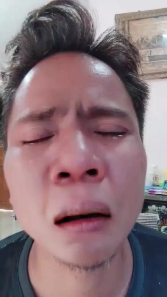 @MakaPinoy Revival