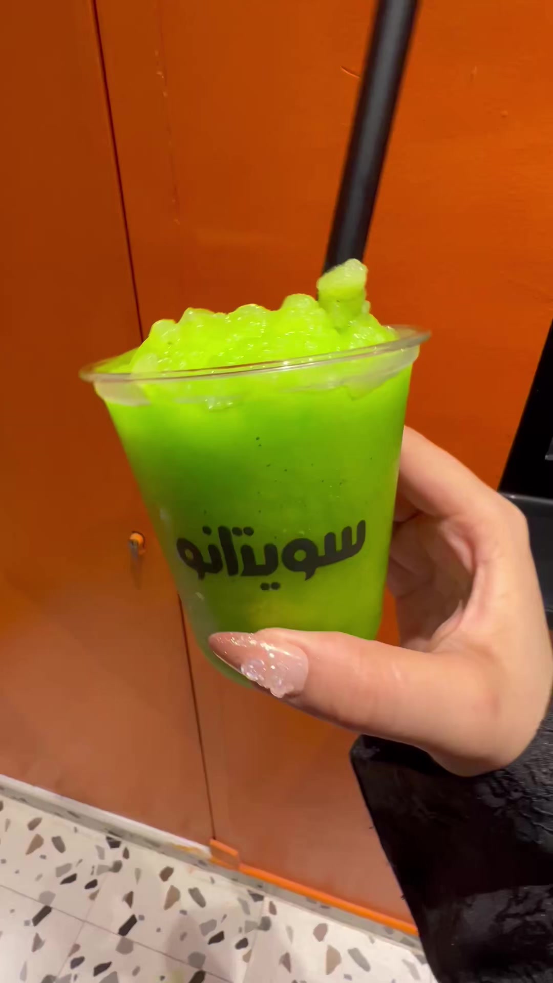 @شواقه | بلوقر 🩵