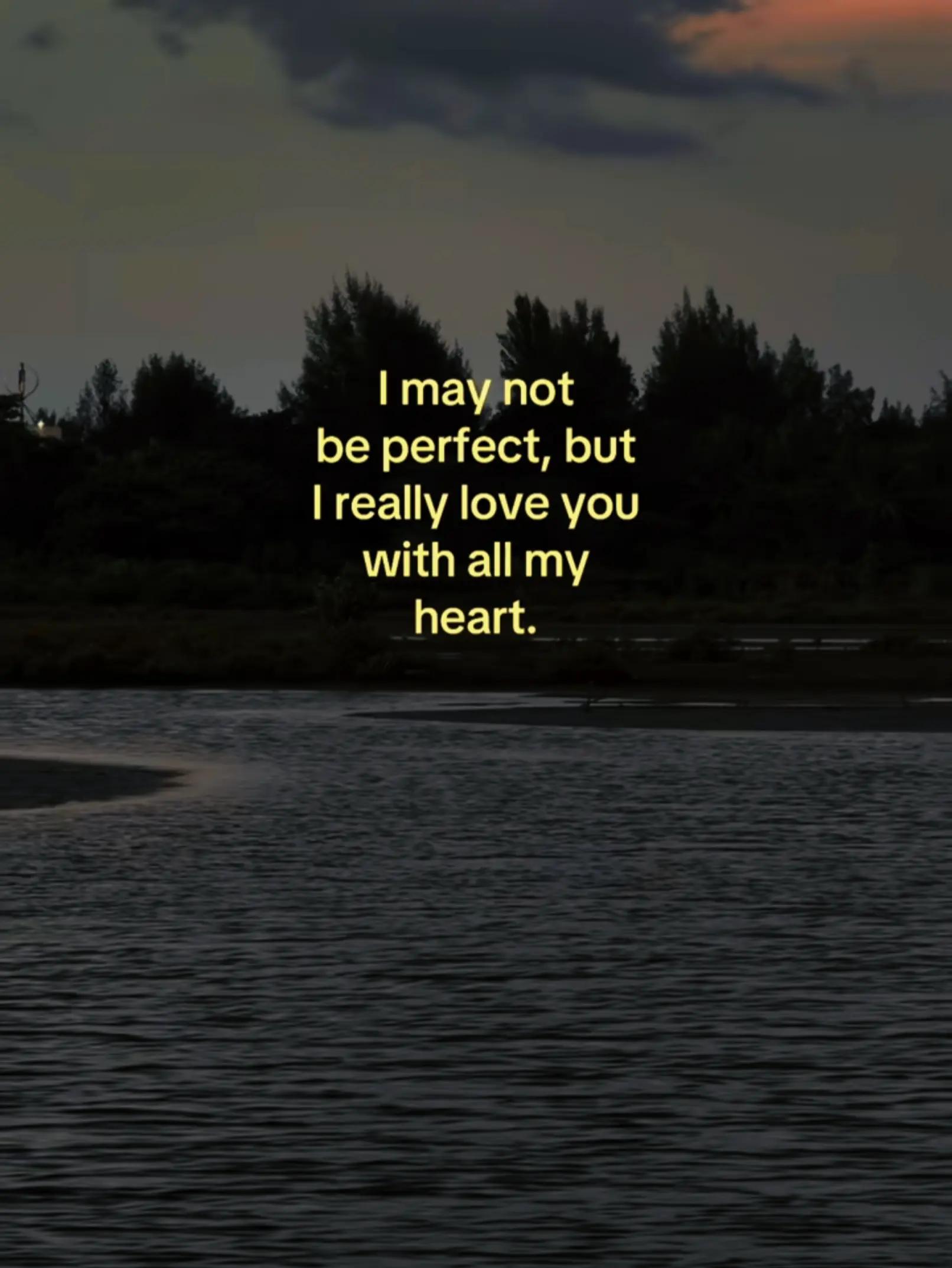 @Feelings of love by King