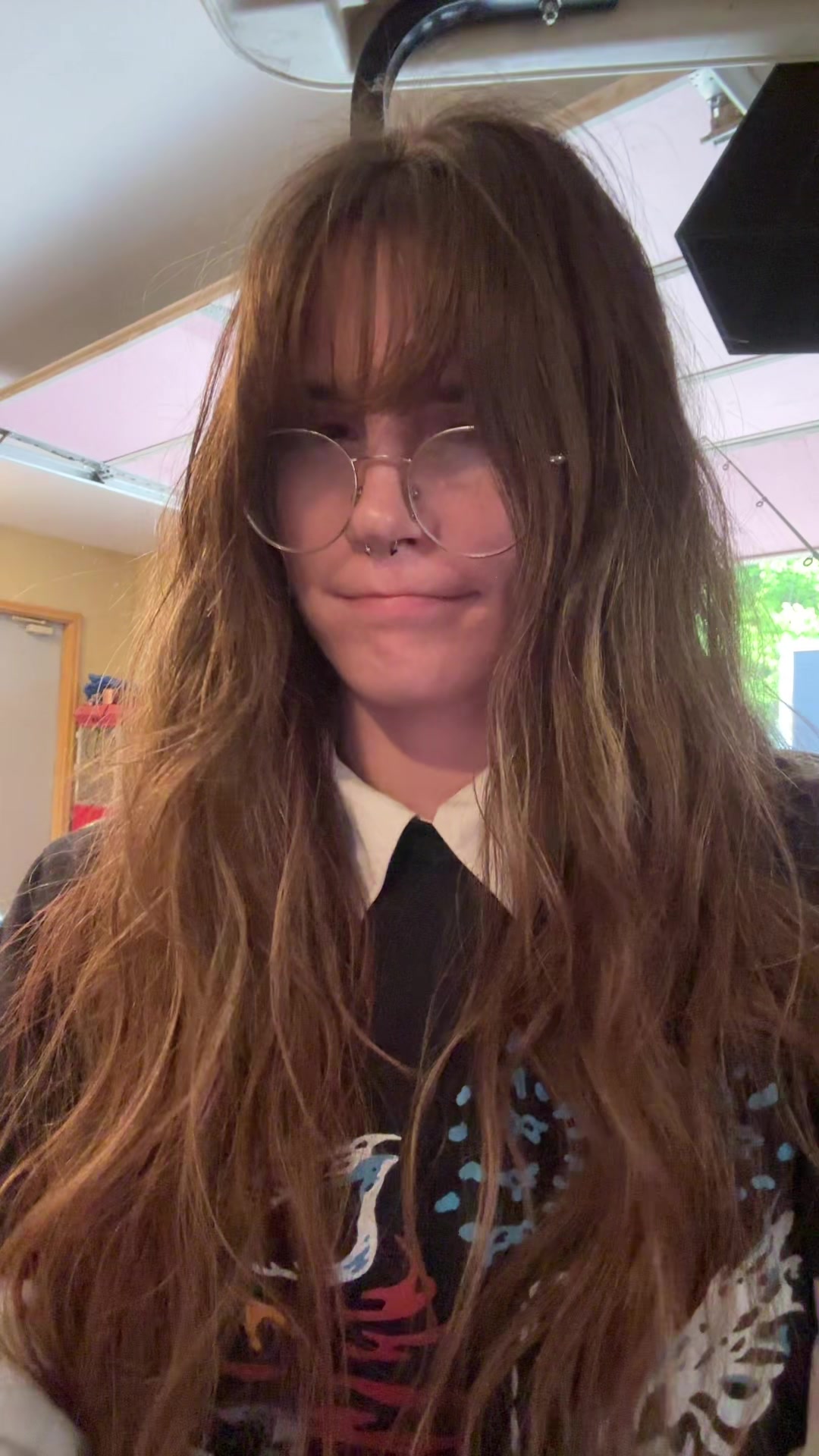 @Ella Esko