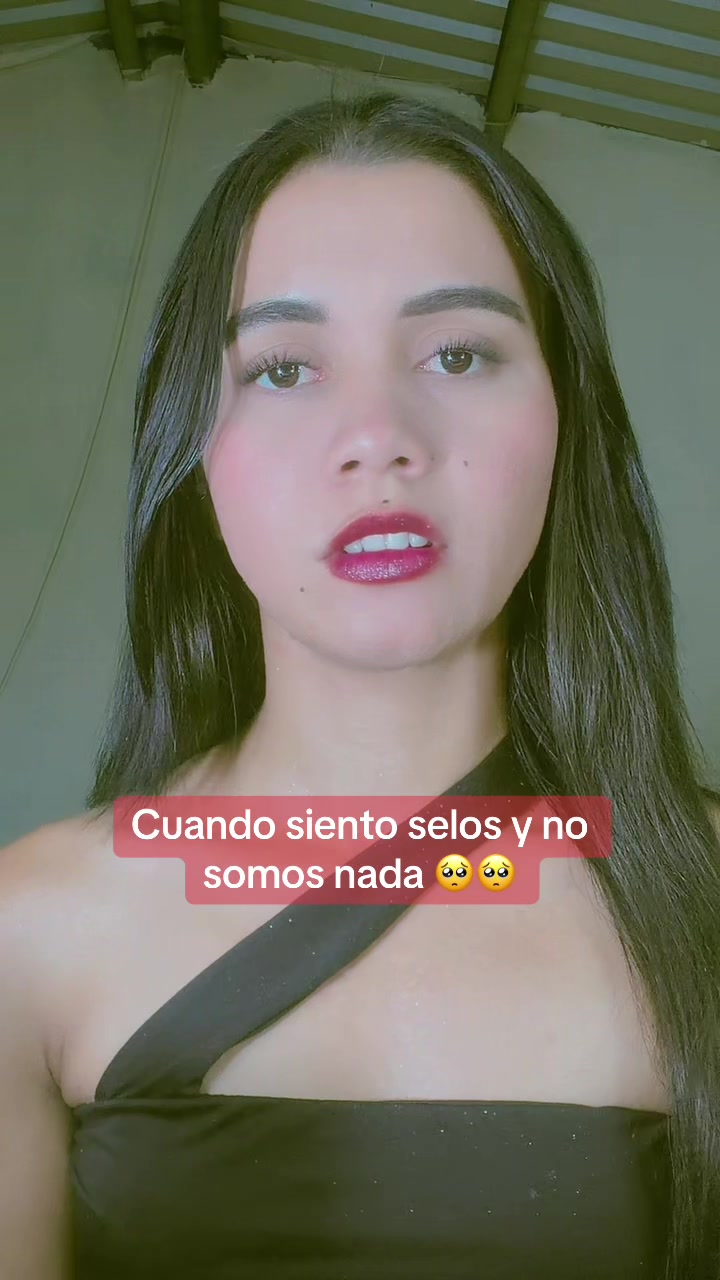 @mi 💞 t&oacute;xica 😚la patrona ❤️😎