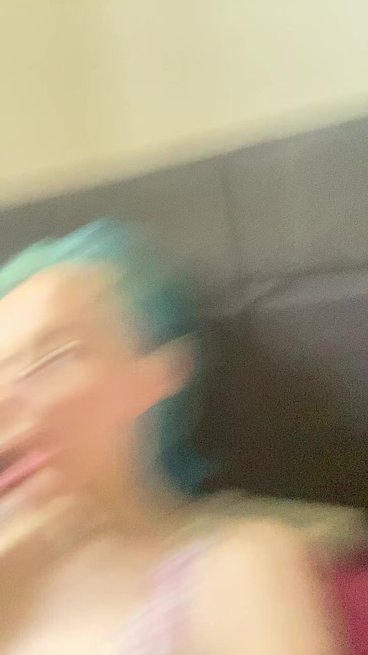 @that_blue_eyed.bitch