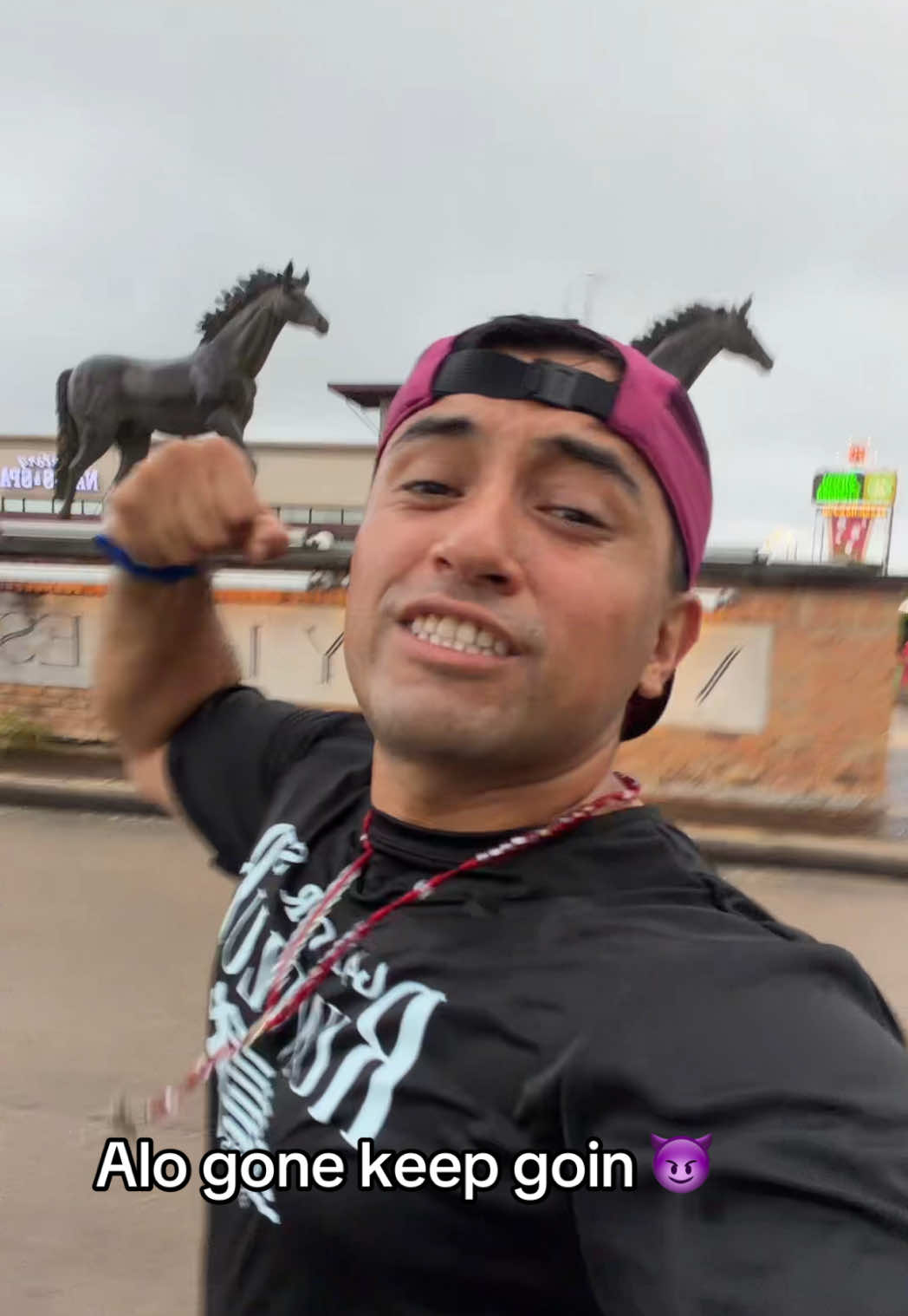 @alofrompasadenatx