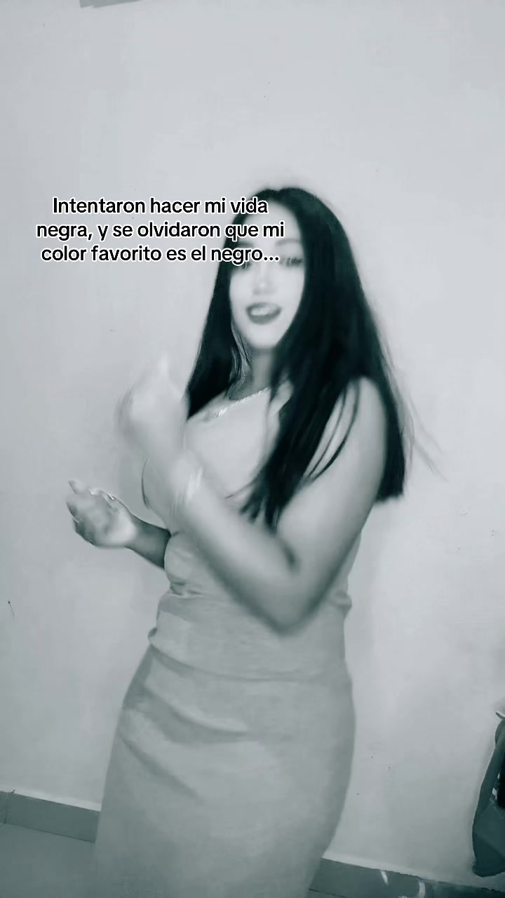 @Chaparritha🎀❤️