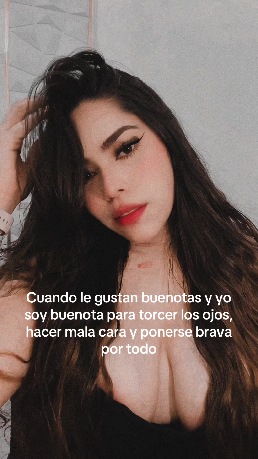 @𝓝𝓪𝓷𝒸𝔂♡