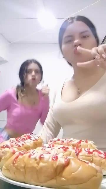 @@Iskely_Avila