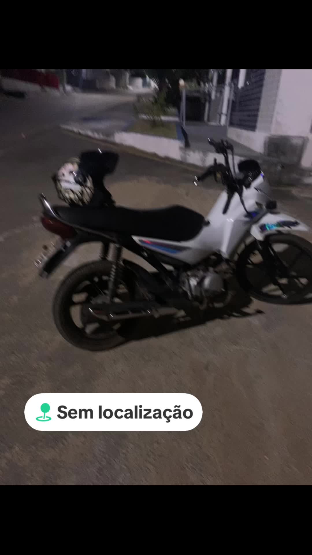 @Ayslan da Ⓜ️🆔ℹ️🅰️🥇