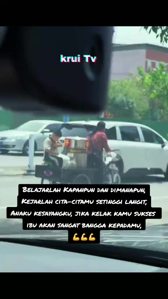 @𝐊𝐫𝐮𝐢 𝐓𝐯