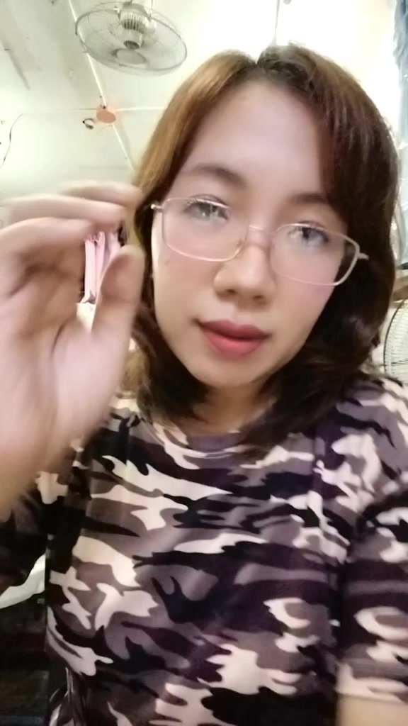@🥰𝐑𝐨𝐬𝐚𝐥𝐢𝐧𝐝𝐚🥰