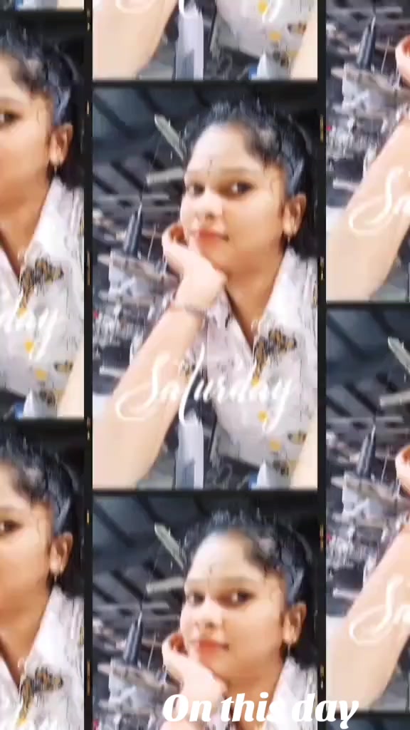 @🤜Itz me__Raසිka🤛