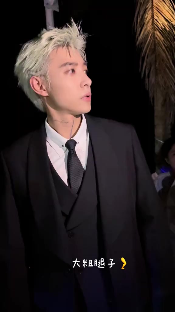 @𝓝𝓪𝓫𝓲𝓵𝓪𝓪马小宇🪽