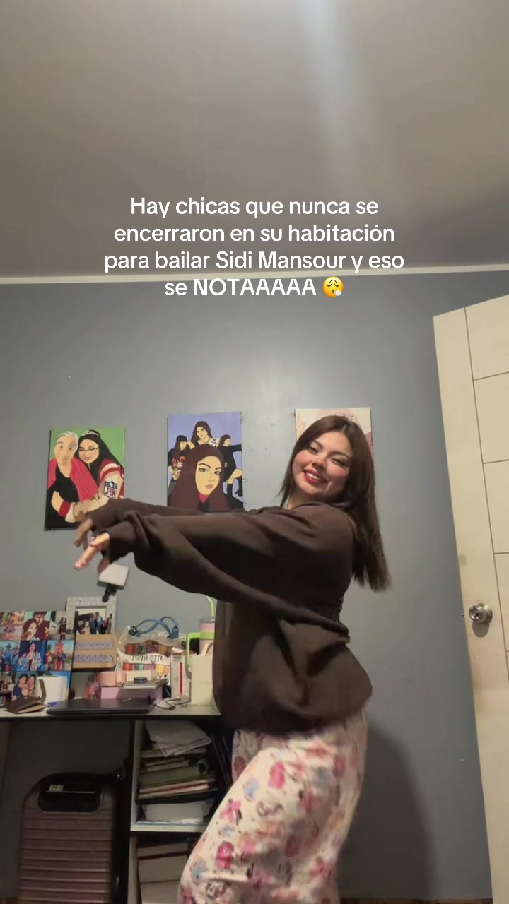 @Urpi Salda&ntilde;a