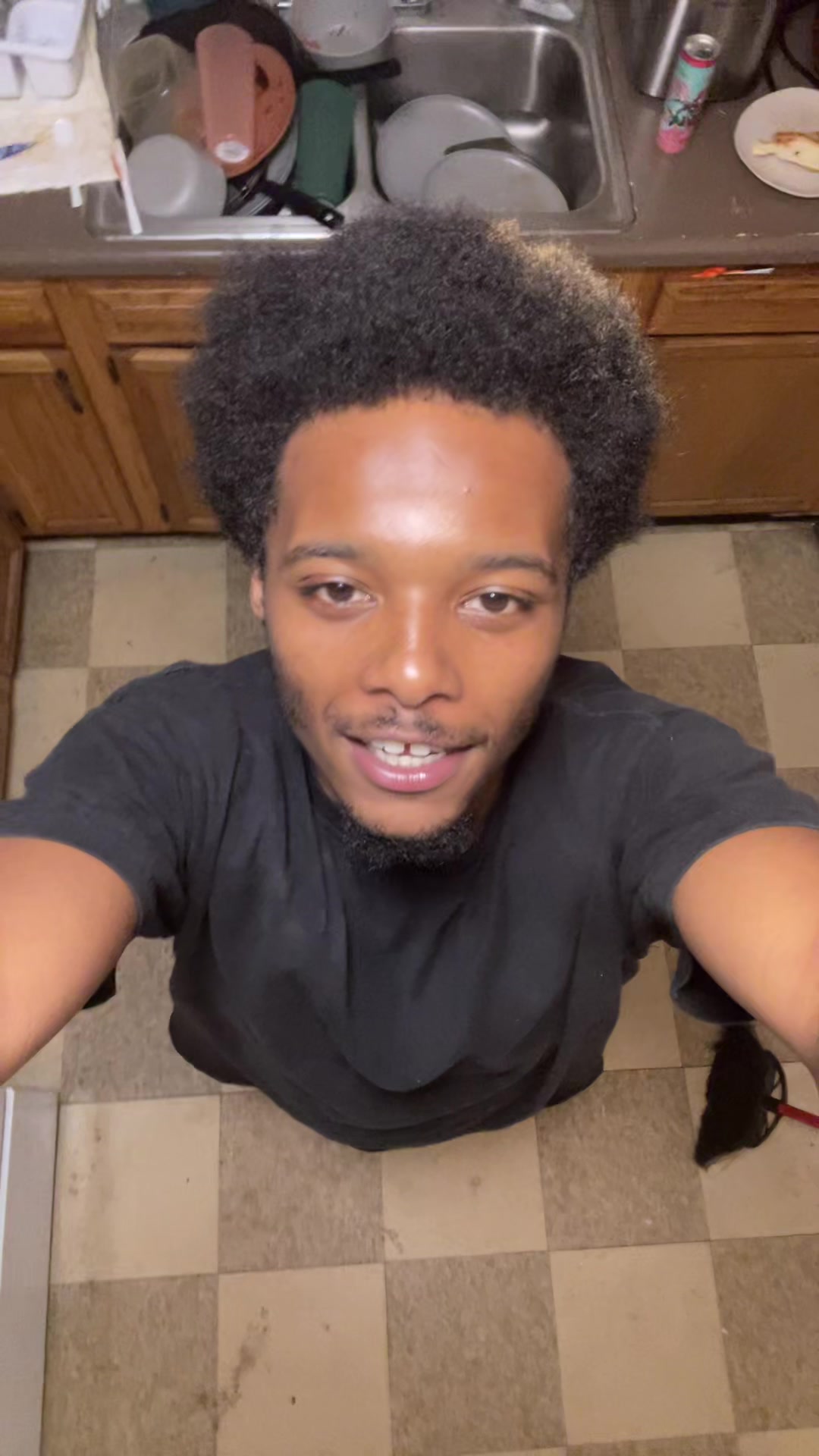 @✨KINGMJ21K✨