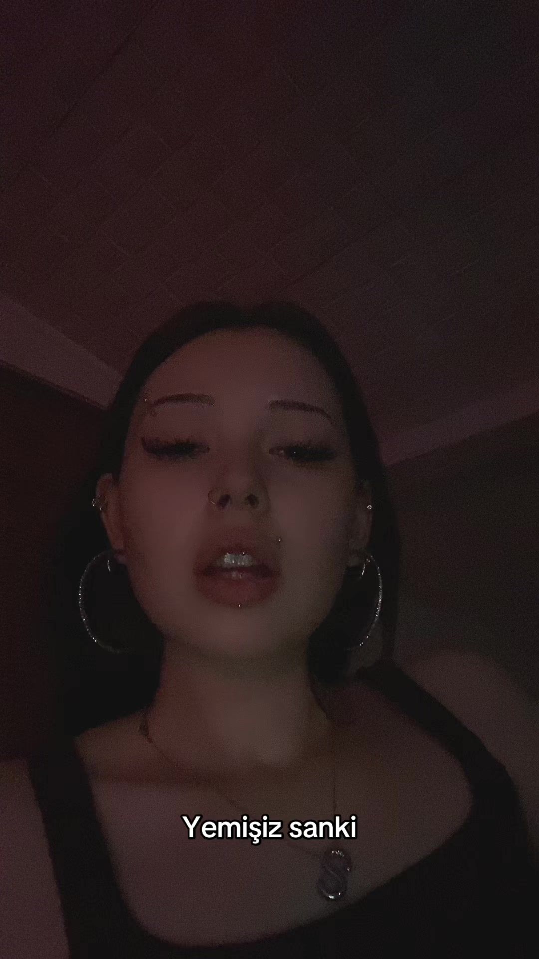 @Simay🐆🪬🪩