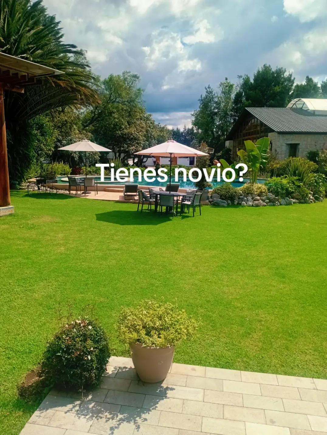 @Joha ♡