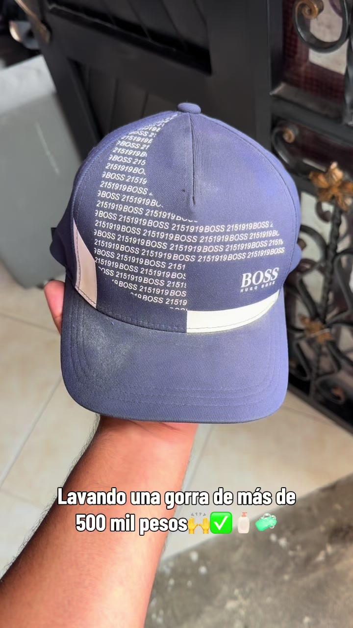 @pipechika🧢