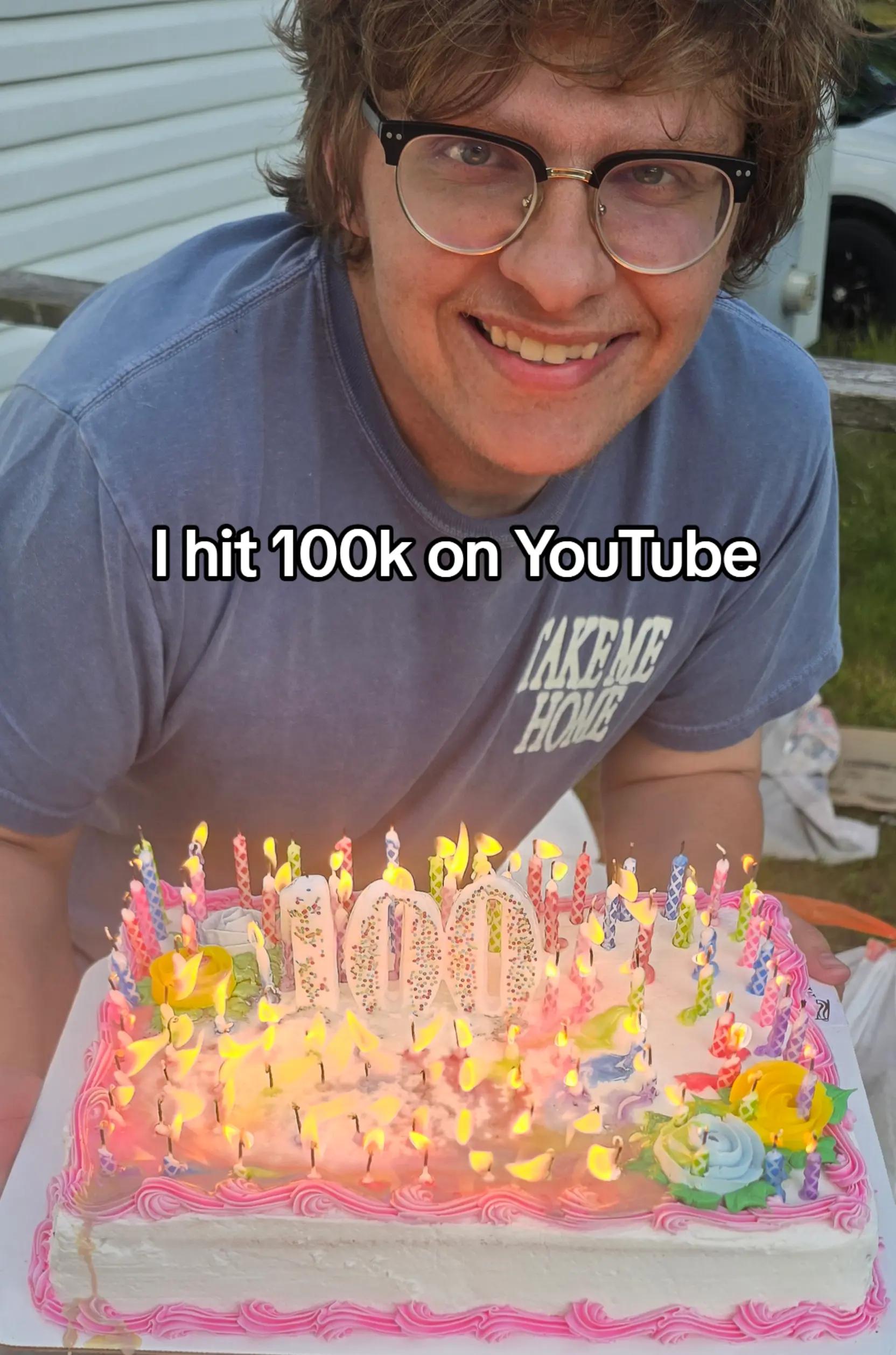 @Mrmicrowave