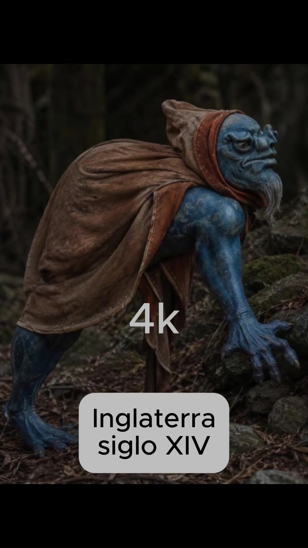 @Santiago Zavala
