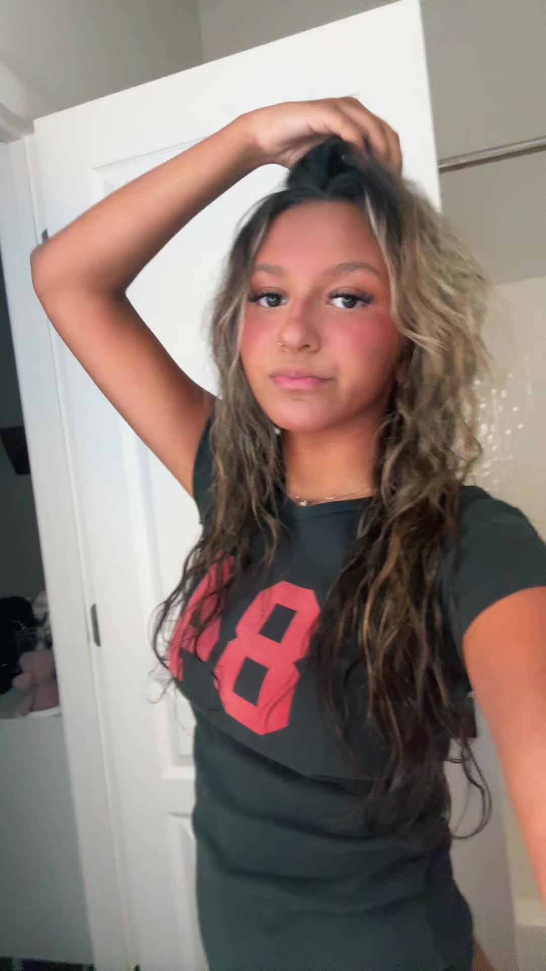 @gianna!!