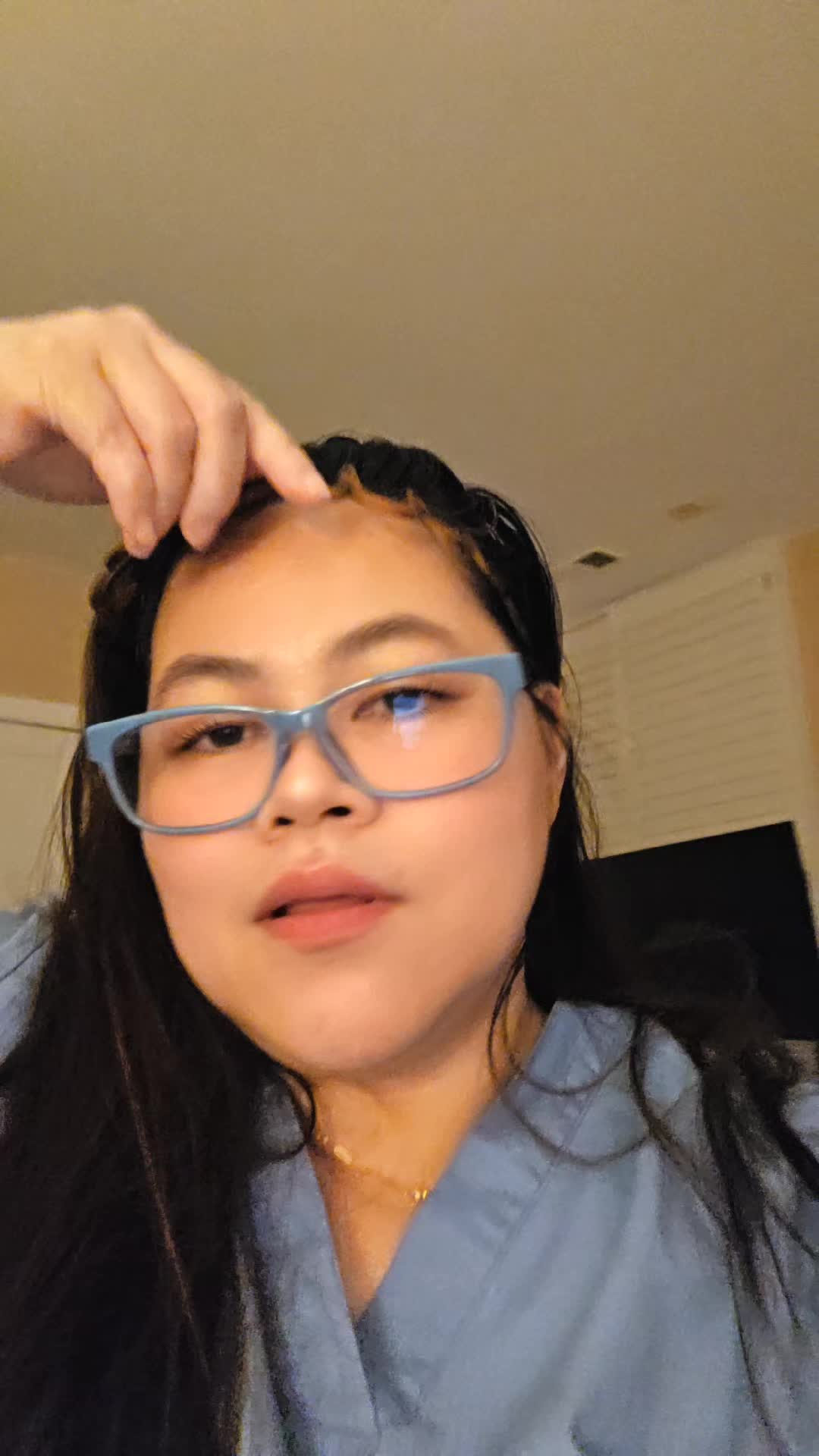 @Chai