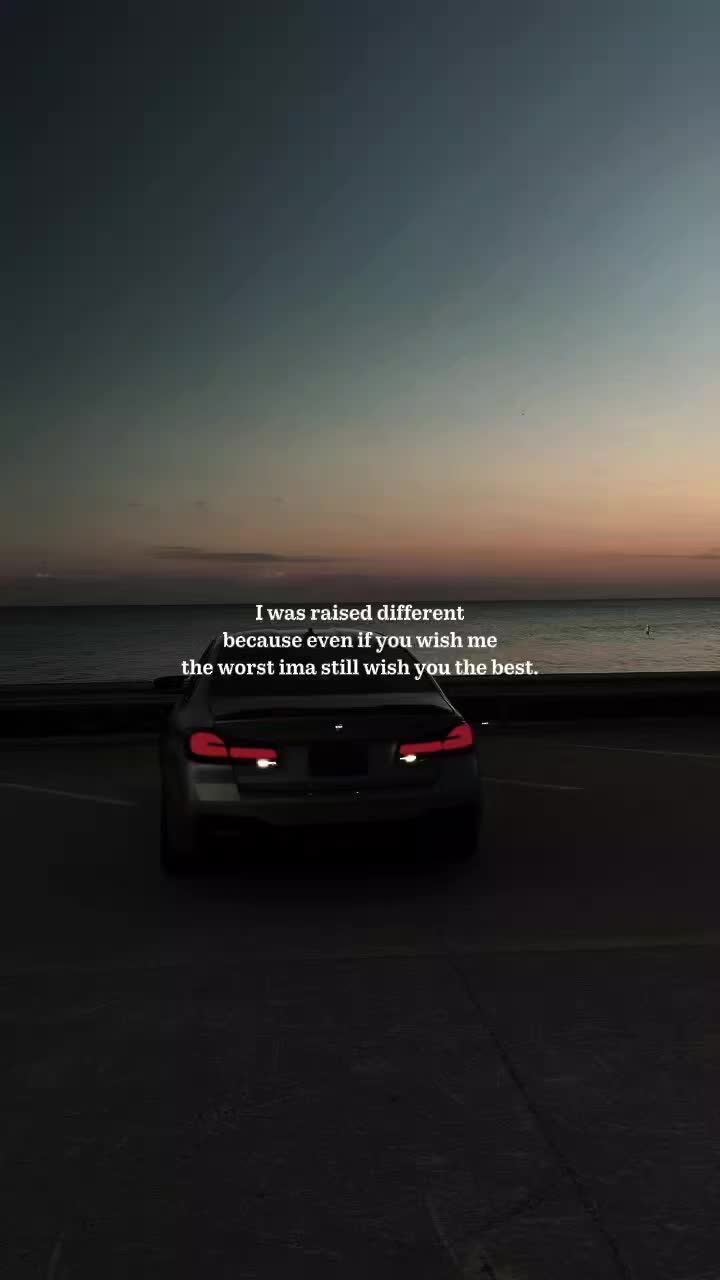 @𝓓𝓐𝓦𝓞𝓞𝓓
