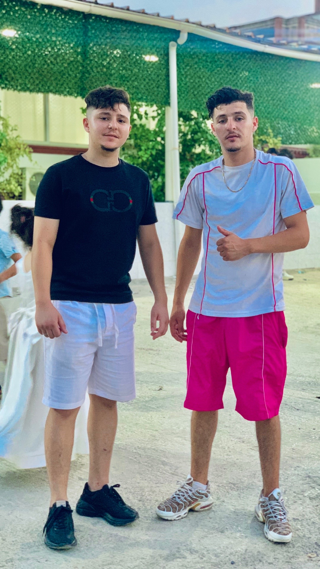 @Younase Bouacha💎🐺