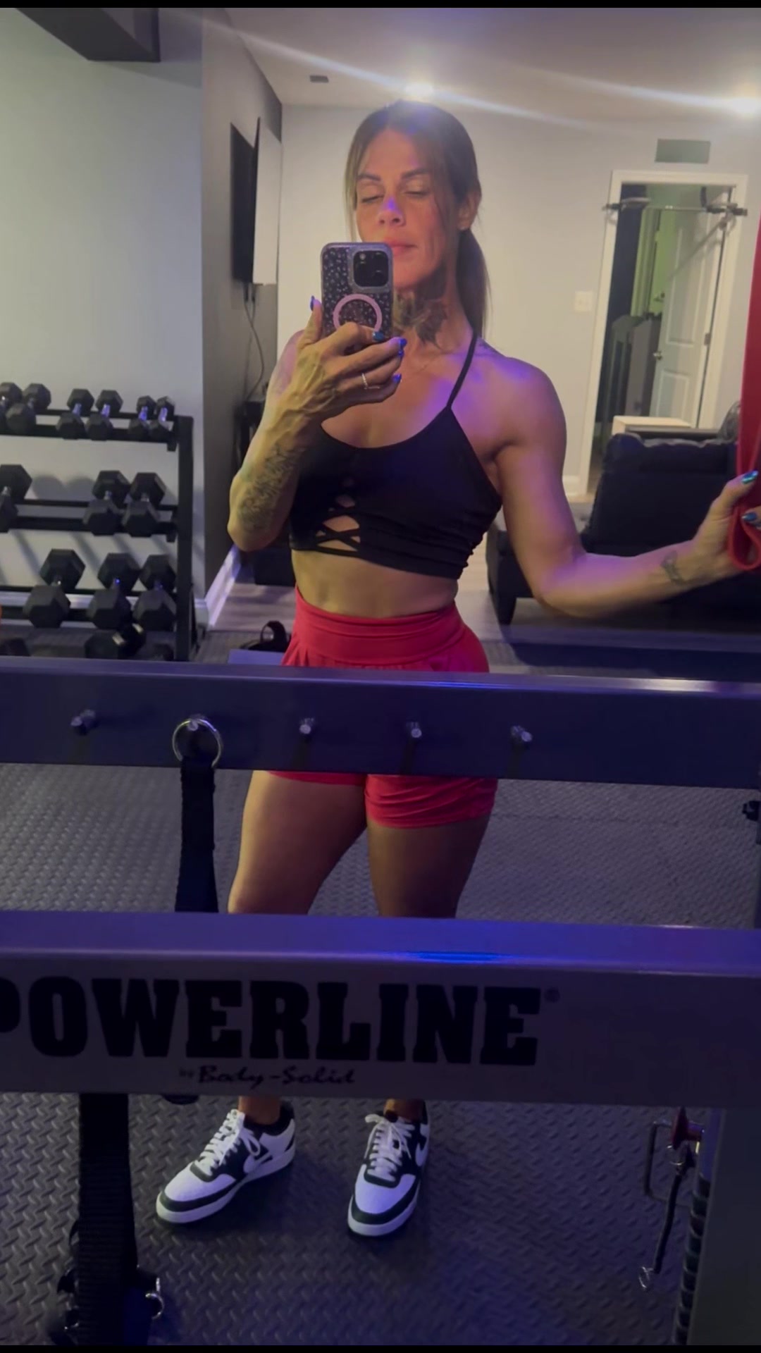 @Aprill