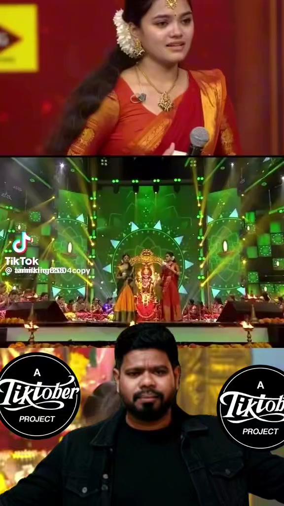 @Vasanth ,vasanth