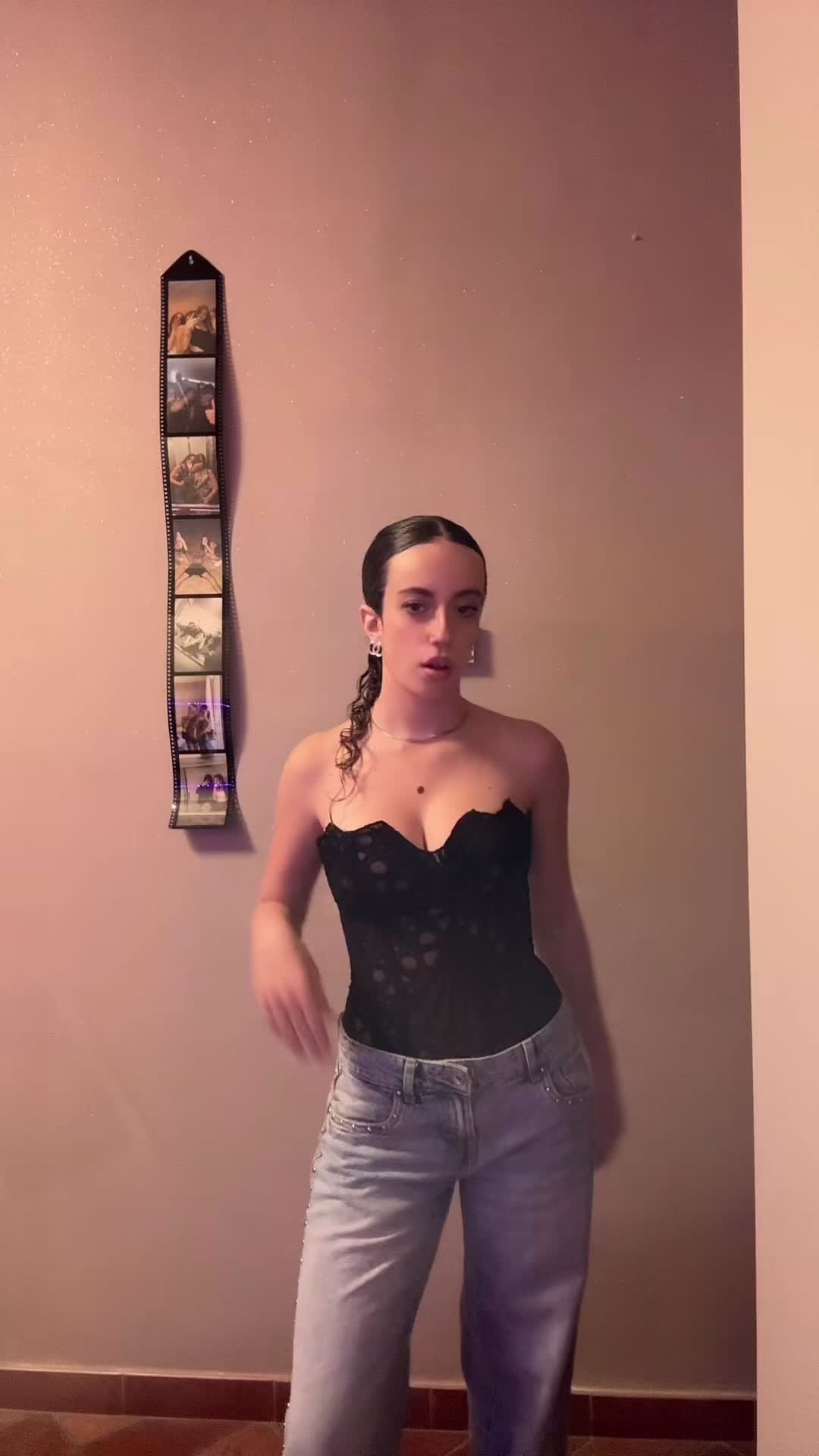 @aurii