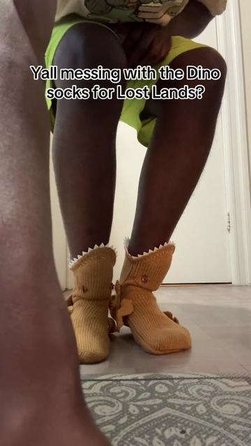 @Remleek